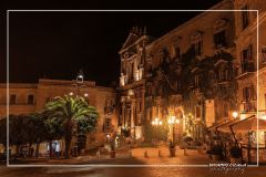 Agrigento-Piazza-Luigi-Pirandello