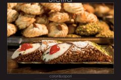 Cannoli-e-Pastine-di-mandorla