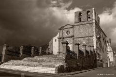 Cattedrale-di-San-Gerlando