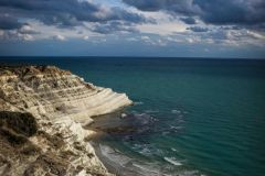 Realmonte-Scala-dei-Turchi