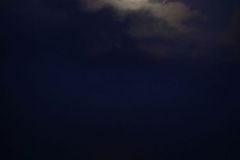 Tempio-di-Giunone-illuminato-dalla-luna
