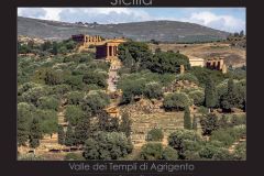 Valle-dei-Templi